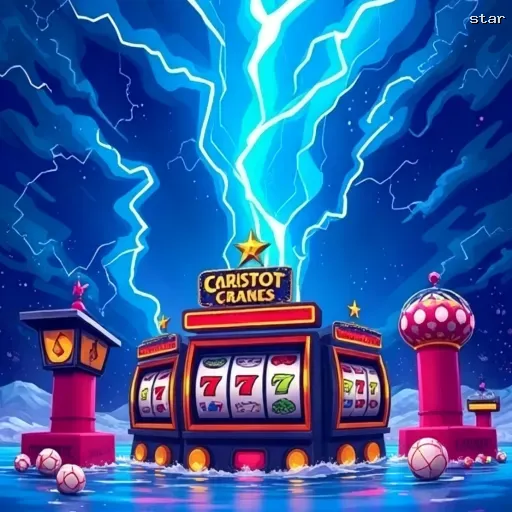 star: Promo dan Bonus Terbaik untuk Para Gamer Indonesia