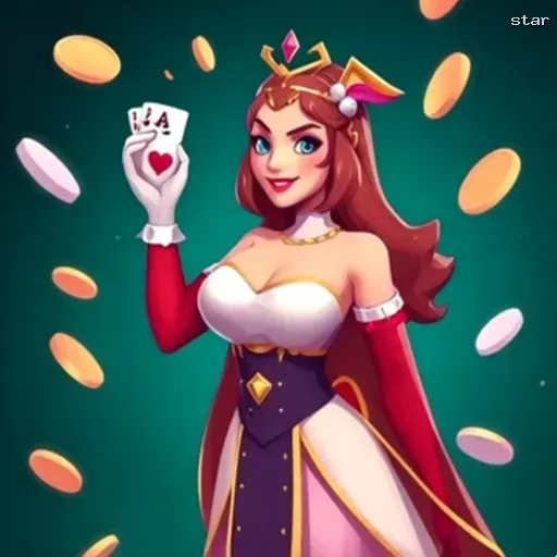 Menggali Fitur Menarik di Situs Game star