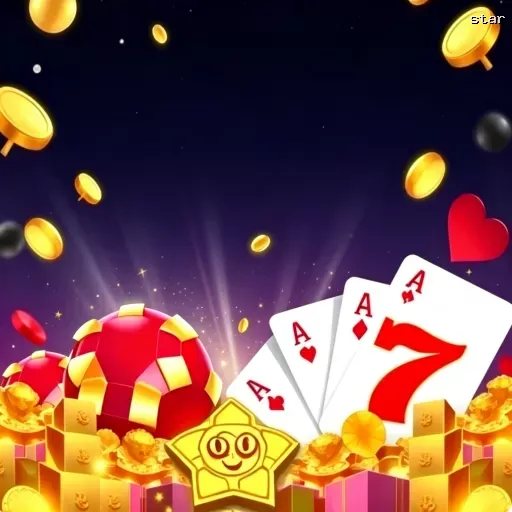 Review Permainan Populer di Situs star